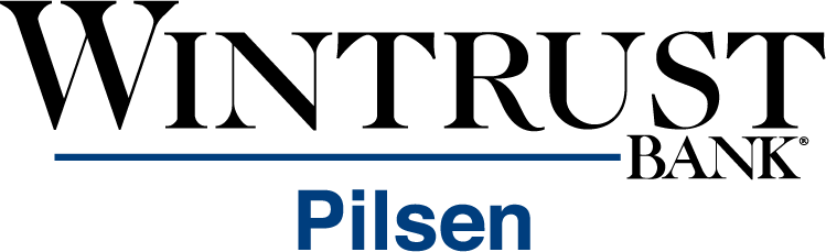 logo-wintrust-bank-pilsen_orig.png