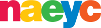 NAEYC.png