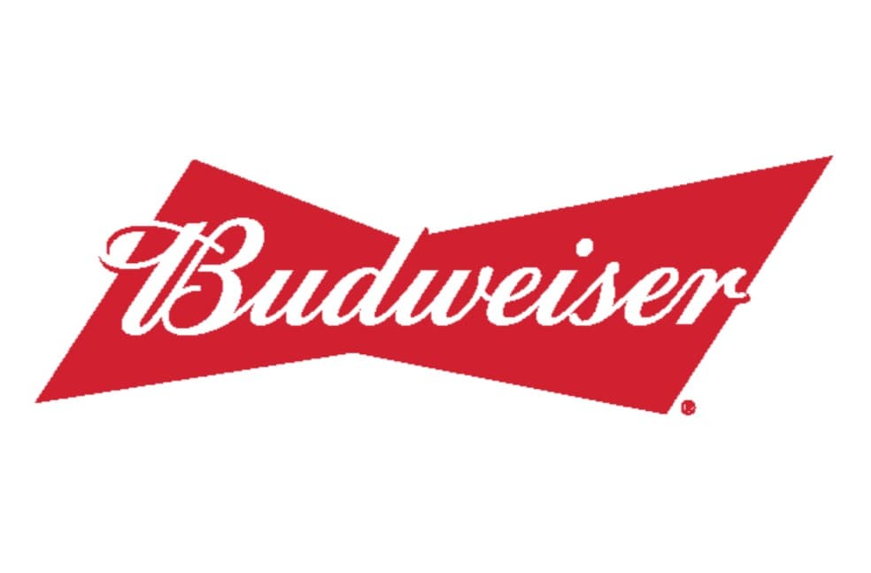 bud-logo_orig.jpg