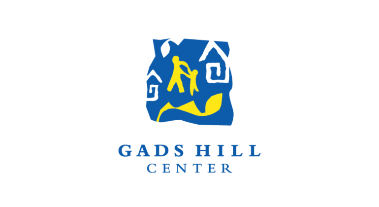 Gads Hill Center Featured in Chicago Tonight: 