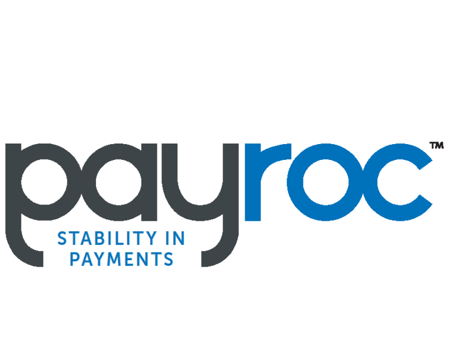logo-payroc_orig.png