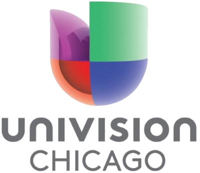 logo-univision_orig.png