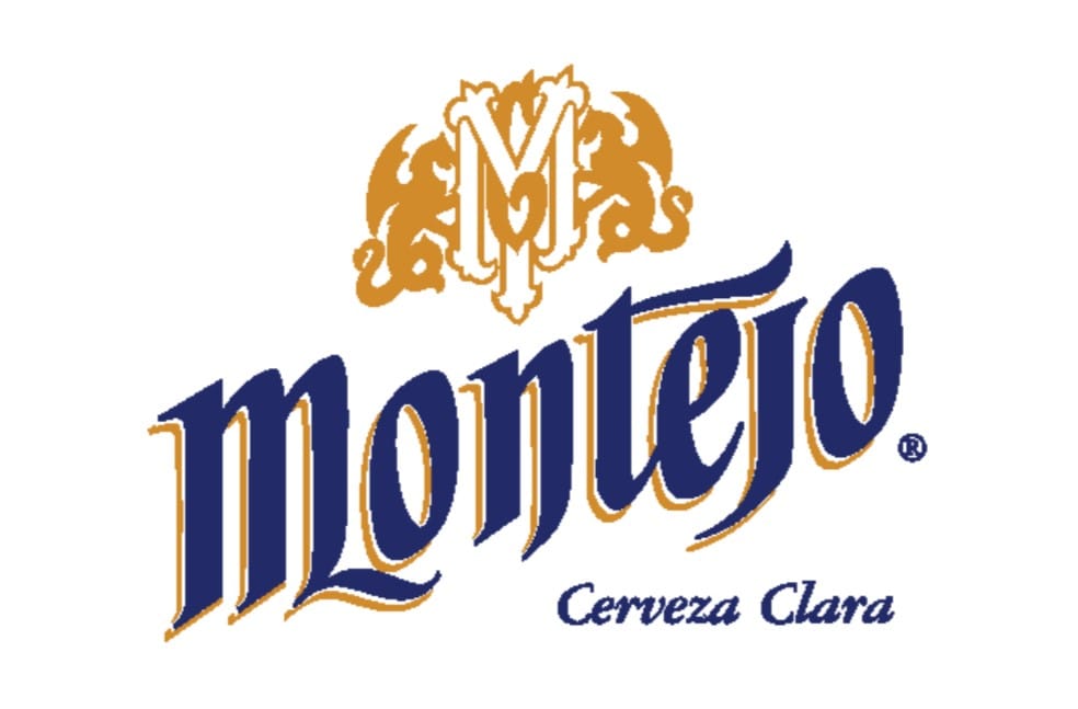 montejologo_orig.jpg