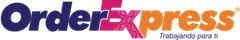 order-express-logo-email_2_orig.png