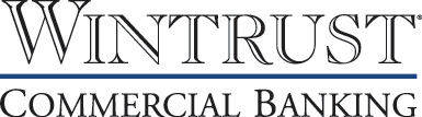 wintrust-logo_2_orig.jpg
